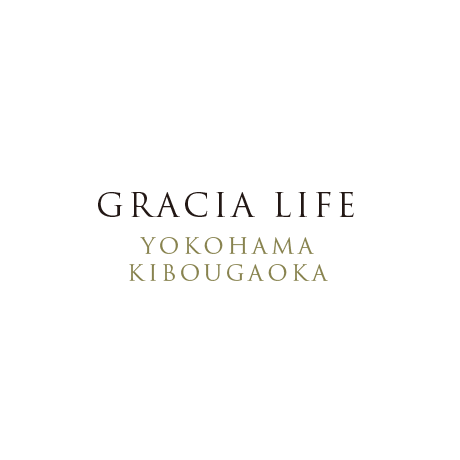 GRACIA LIFE YOKOHAMA KIBOUGAOKA