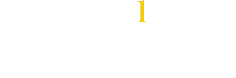 モデルハウス家具付特別販売！